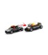 Voiture RC FPV 1:76