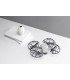360° propellers protection for DJI Mini 2