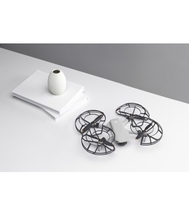 360° propellers protection for DJI Mini 2