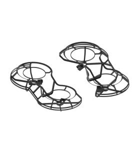 Protecção de hélices de 360° para DJI Mini 2