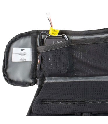 Torvol Campo Sling Borsa Freestyle