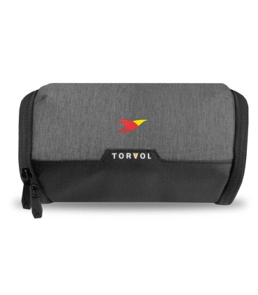 Bolso de estilo libre Torvol Field Sling