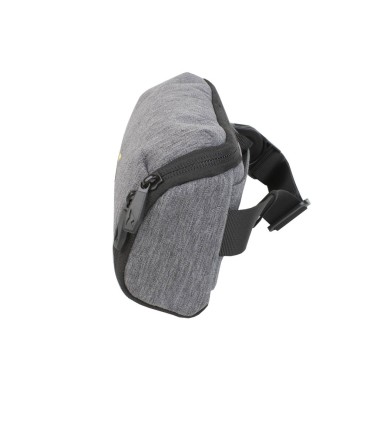 Torvol Campo Sling Borsa Freestyle