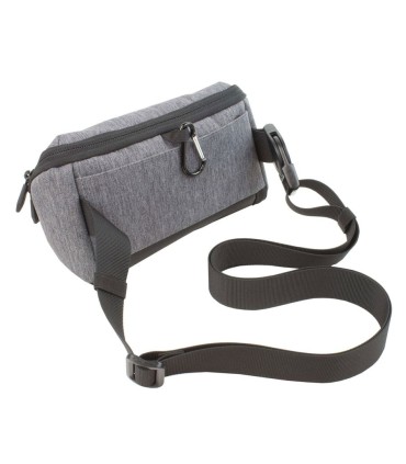 Bolso de estilo libre Torvol Field Sling
