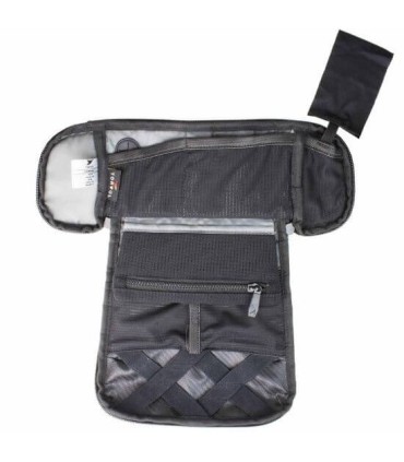 Bolso de estilo libre Torvol Field Sling