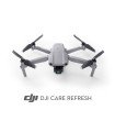 DJI Care Refresh 1 ano Seguro Para Mavic Air 2