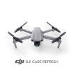 DJI Care Refresh 1 jaar verzekering voor Mavic Air 2