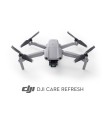 DJI Care Refresh Seguro de 1 Año para Mavic Air 2