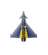 KIT multisala Eurofighter