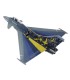 Multiplex Eurofighter KIT