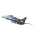 Multiplex Eurofighter KIT