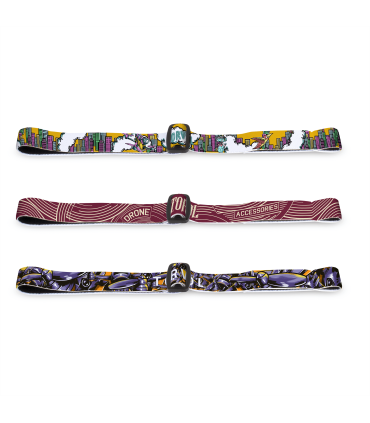 Strap Torvol pour lunettes Fatshark