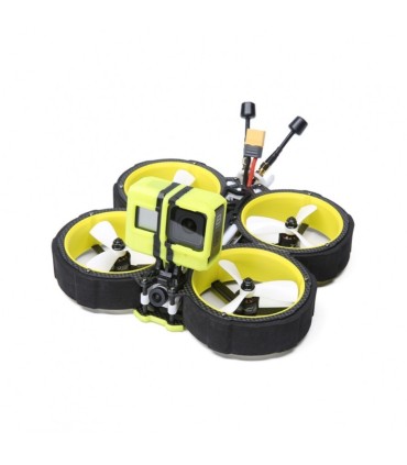 BumbleBee HD V2 CineWhoop BNF 4 s iFlight