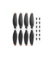 DJI mavic mini 2 Propellers