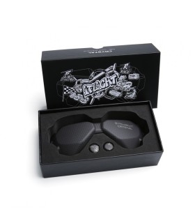 Antena CRYSTAL HD iFlight patch