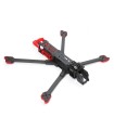 Telaio Chimera 7 LR iFlight