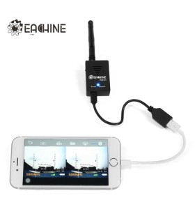 RECEPTOR_VIDEO_EACHINE_FOR_SMARTPHONE_IPHONE_ANDROID_R051