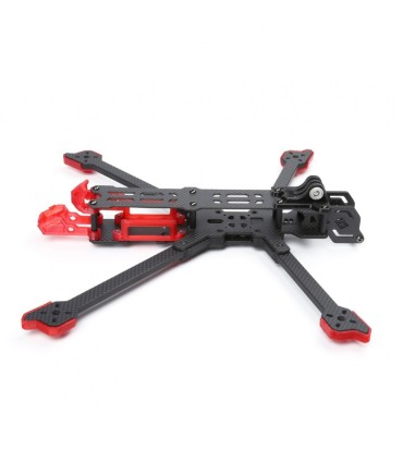 Telaio Chimera 7 LR iFlight