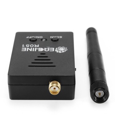 recepteur_video_Eachine_pour_smartphone_Iphone_et_Android_R051