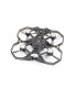 ProTek35 HD CineWhoop e DJI Air Unit BNF 4S