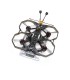 ProTek35 HD CineWhoop e DJI Air Unit BNF 4S