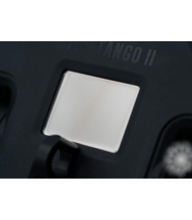 Protective tempered glass for Tango 2 TBS