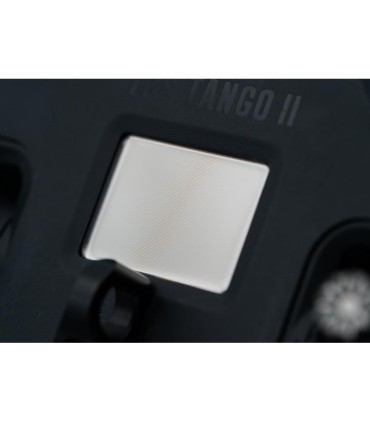 Vidrio templado protector para Tango 2 TBS