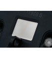 Vidro Temperado Protector Para Tango 2 TBS