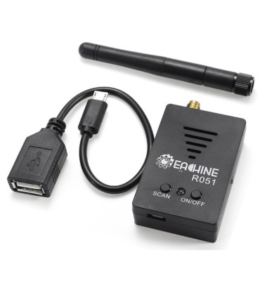 recepteur_video_Eachine_pour_smartphone_Iphone_et_Android_R051