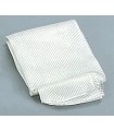 Tecidos de fibra de vidro de 200g