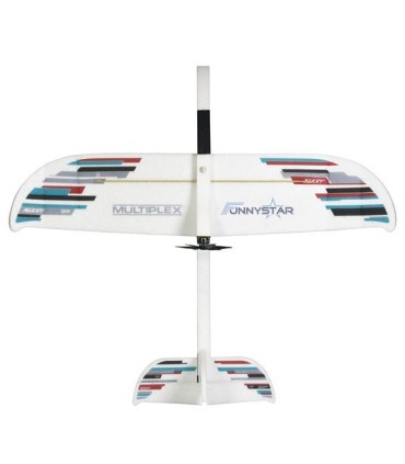 Funnystar Multplex Kit