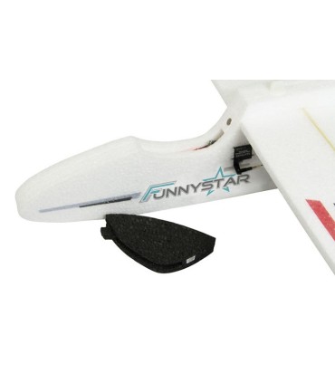 Kit Multiplex de Funnystar