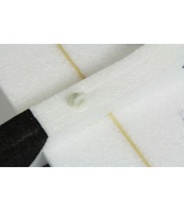 Kit Multiplex de Funnystar