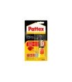 Cola de borracha Pattex