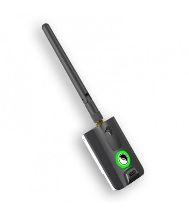 TRACCIANTE NANO TX TBS