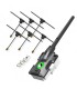 MARCADOR MICRO TX STARTER SET TBS