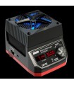 BD250 skyrc 250W / 35A Batterieanalysator/Entlader