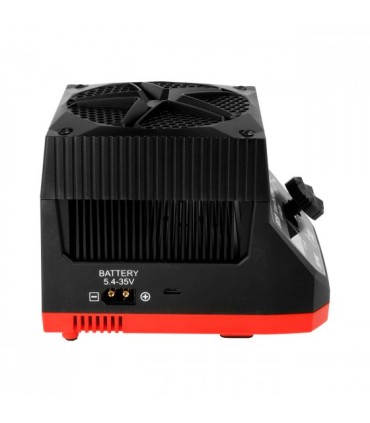 Analyseur / Déchargeur de Batterie BD250 SkyRC 250W/35A