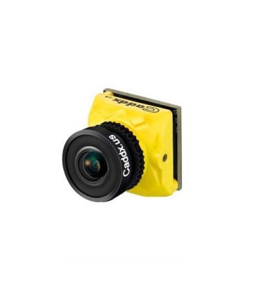 Kamera Baby Caddx Ratel