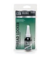 Netto rem medium groen 10ml BSI