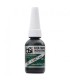 Net brake medium green 10ml BSI