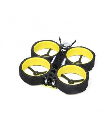 BumbleBee HD V2 CineWhoop iFlight Telaio