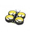 BumbleBee HD V2 quadro iFlight