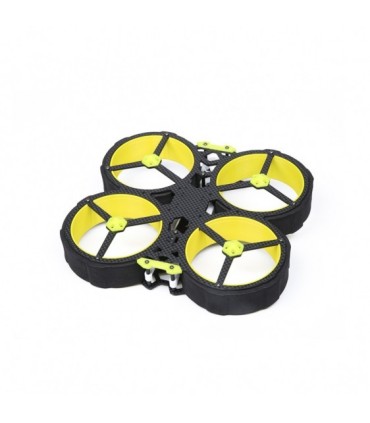 BumbleBee HD V2 CineWhoop iFlight Telaio