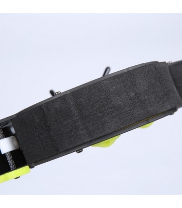 BumbleBee HD V2 CineWhoop iFlight Chassis