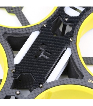 BumbleBee HD V2 CineWhoop iFlight Telaio