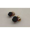 Visly finder mini
