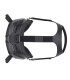 Casque DJI FPV V2