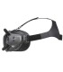Casque DJI FPV V2