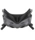 Casque DJI FPV V2